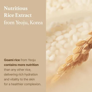 im-from-rice-toner-pic-7