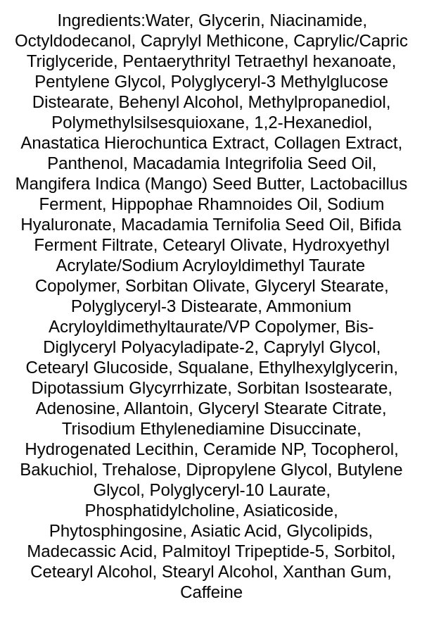 abib-collagen-eye-creme-jericho-rose-tube-ingredients