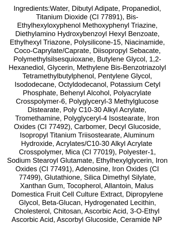 abib-glutathiosome-cc-sunscreen-toning-tube-ingredients