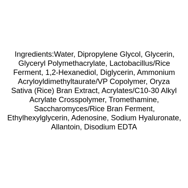 abib-gummy-sheet-mask-collagen-milk-sticker-ingredients