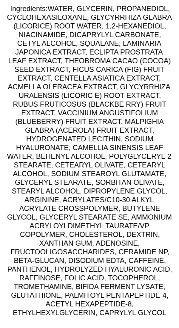 acwell-licorice-ph-balancing-intensive-eye-cream-ingredients