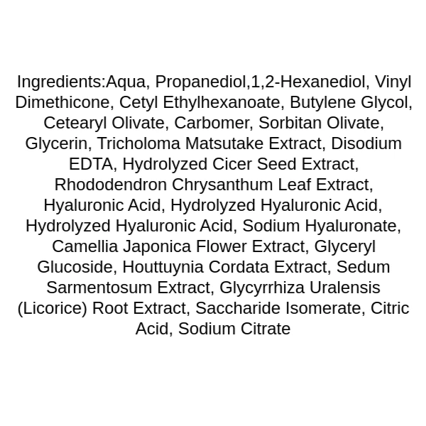 acwell-real-aqua-balancing-lotion-ingredients