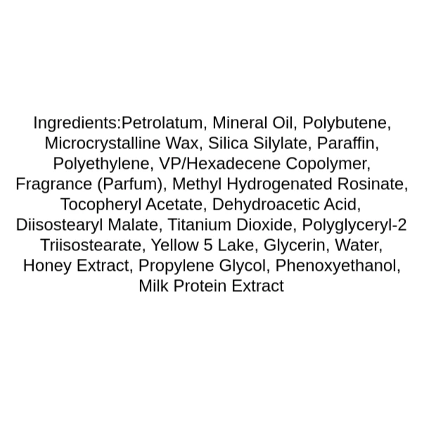 apieu-honey-and-milk-lip-sleeping-pack-ingredients