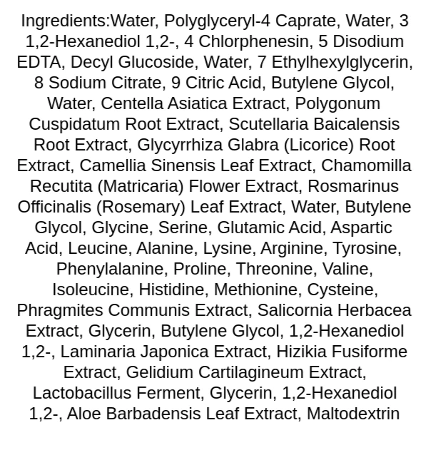apieu-micellar-cleansing-water-fresh-ingredients