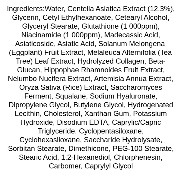 aplb-glutathione-niacinamide-body-lotion-ingredients