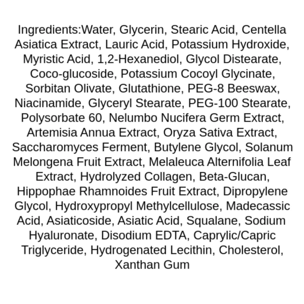 aplb-glutathione-niacinamide-facial-cleanser-ingredients