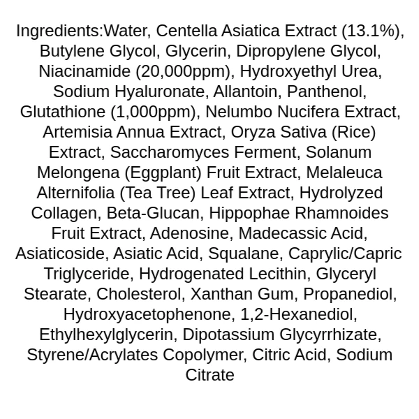 aplb-glutathione-niacinamide-facial-toner-ingredients