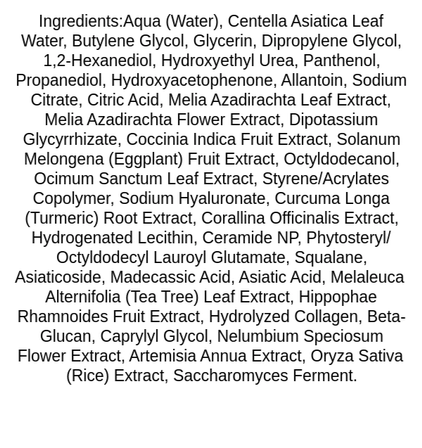 aplb-hyaluronic-acid-ceramide-ha-b5-facial-toner-ingredients