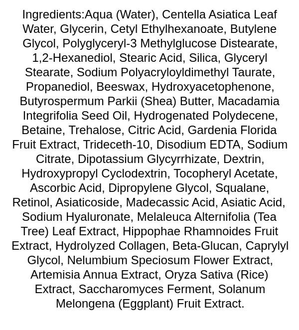 aplb-retinol-vitamin-c-vitamin-e-facial-cream-ingredients