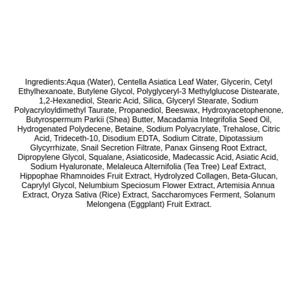 aplb-snail-mucin-ginseng-facial-cream-ingredients