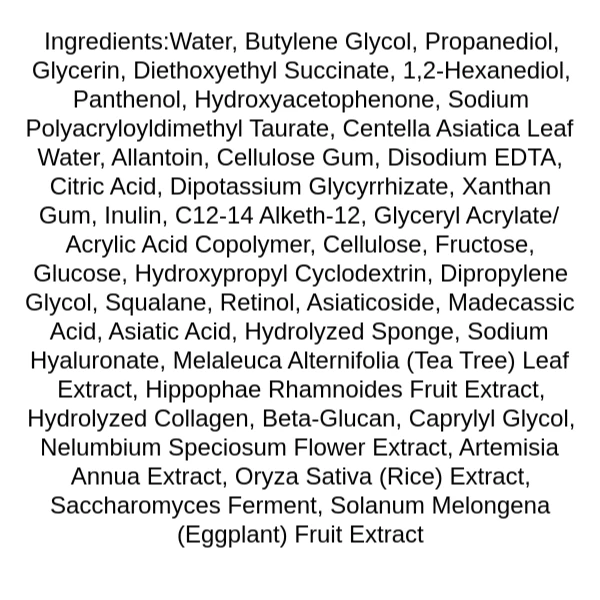 aplb-spicule-retinol-shot-180-serum-ingredients