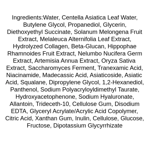 aplb-tranexamic-acid-niacinamide-ampoule-serum-ingredients