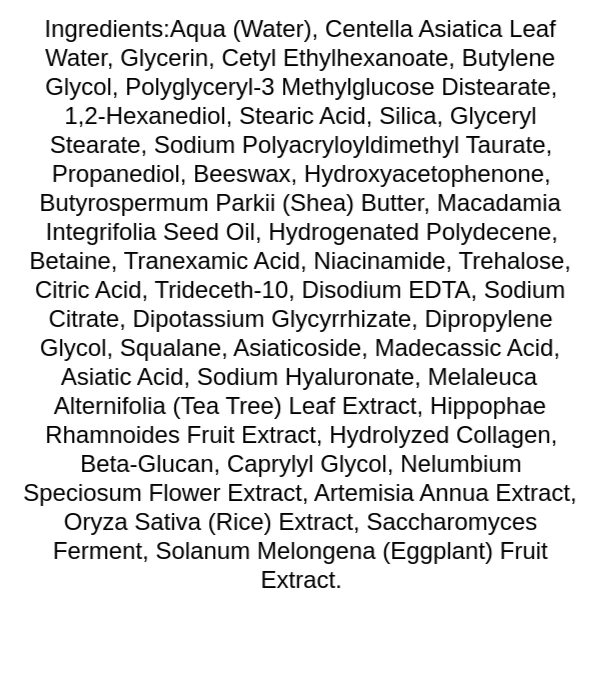 aplb-tranexamic-acid-niacinamide-facial-cream-ingredients