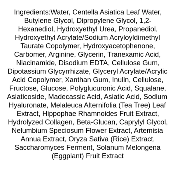 aplb-tranexamic-acid-niacinamide-sheet-mask-ingredients