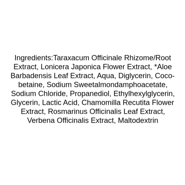 aromatica-pure-and-soft-feminine-wash-ingredients