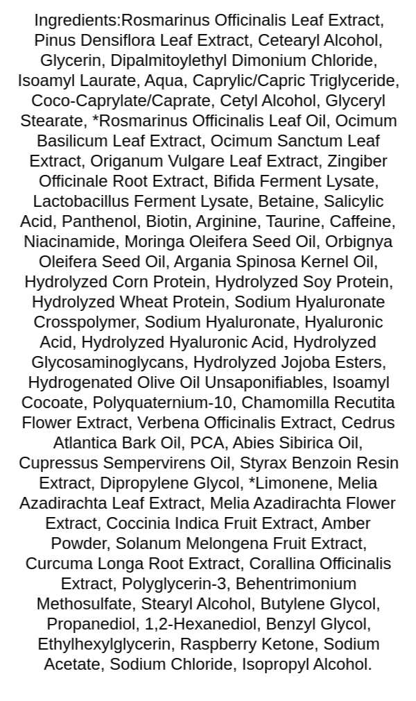 aromatica-rosemary-3in1-treatment-ingredients