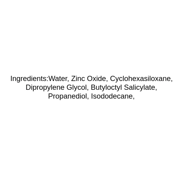 axis-y-complete-no-stress-physical-sunscreen-v3-ingredients