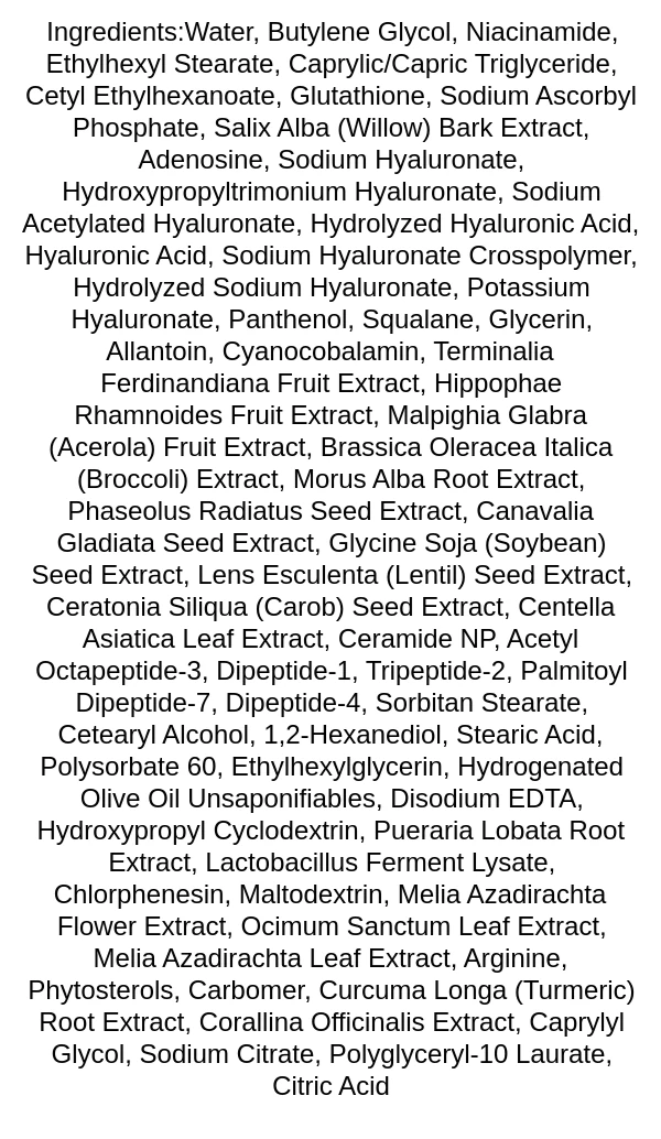 axis-y-dark-spot-correcting-glow-toner-ingredients