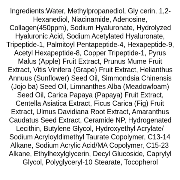 axis-y-vegan-collagen-eye-serum-ingredients