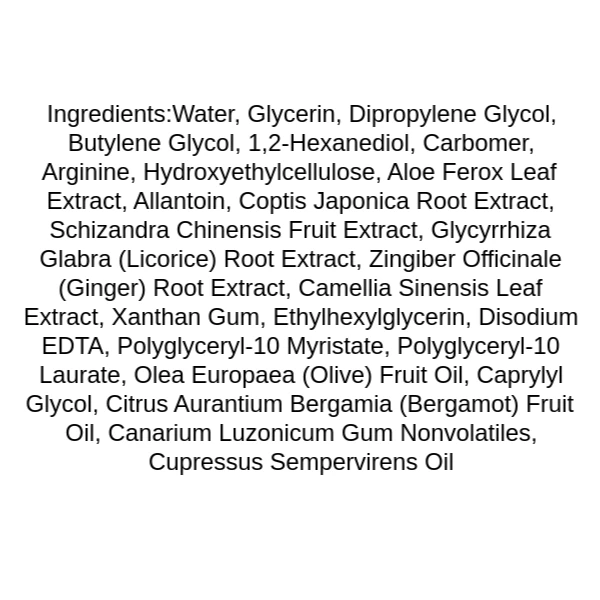 barulab-the-clean-vegan-aloe-mask-ingredients