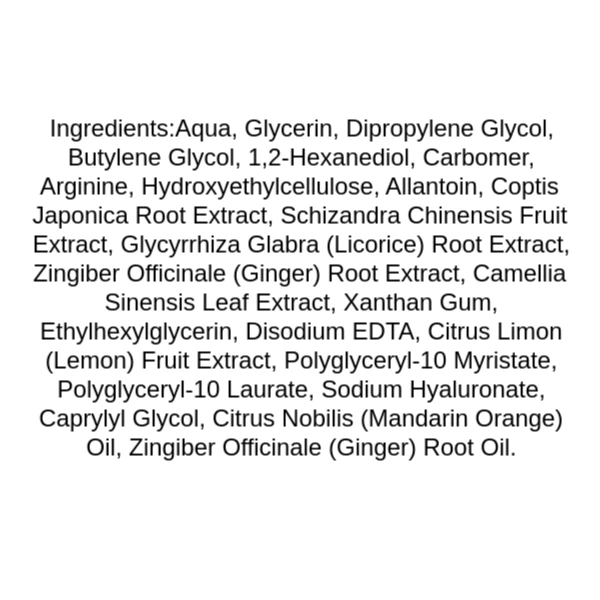 barulab-the-clean-vegan-hyaluron-mask-ingredients