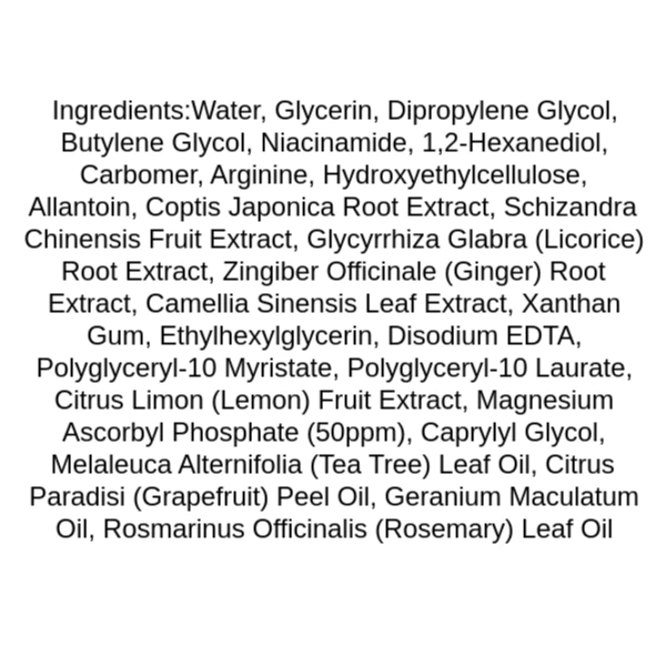 barulab-the-clean-vegan-vitamin-c-mask-ingredients
