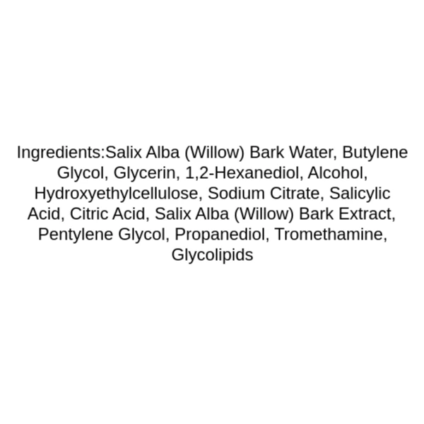 be-the-skin-bha-pore-zero-toner-ingredients