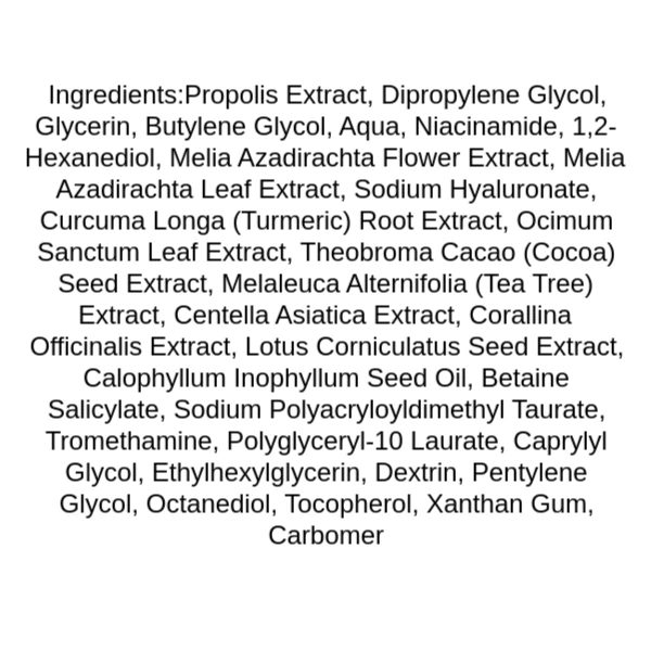 beauty-of-joseon-glow-serumpropolis-niacinamide-ingredients