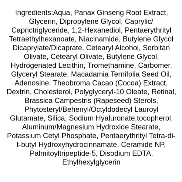 beauty-of-joseon-revive-eye-serum-ginseng-retinal-ingredients