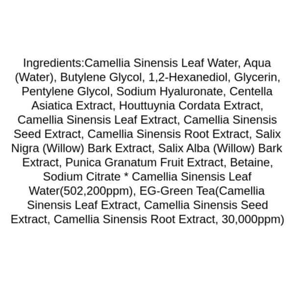 benton-deep-green-tea-toner-ingredients