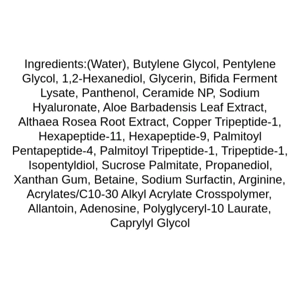 benton-fermentation-essence-ingredients