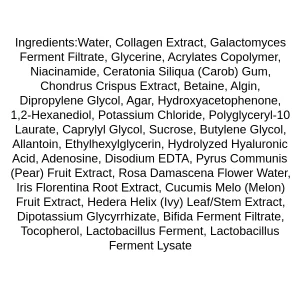 biodance-bio-collagen-real-deep-mask-ingredients