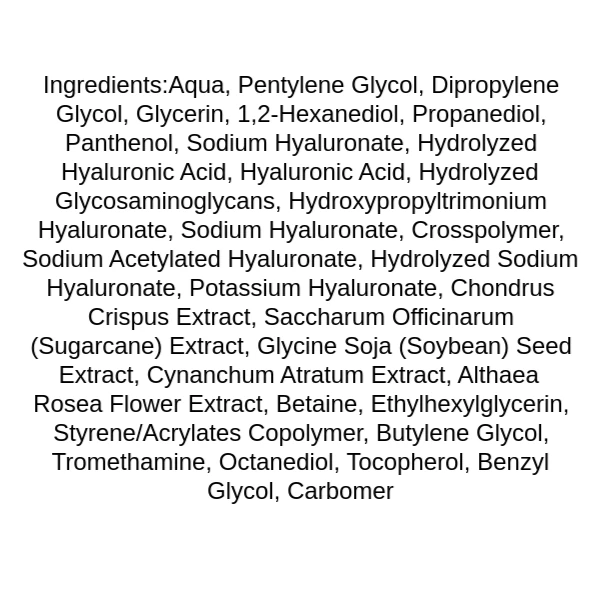 biodance-first-synergy-toner-ingredients