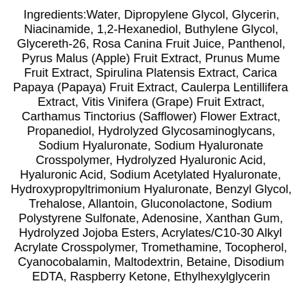 blab-rosehip-please-youthful-serum-ingredients