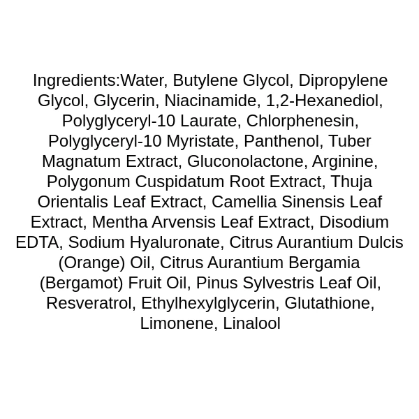 celimax-ji-woo-one-step-body-brightening-pad-ingredients