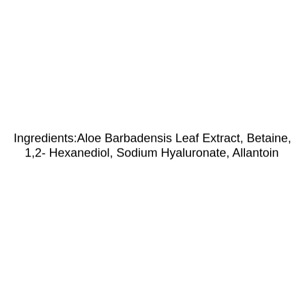 cos-de-baha-ah-aloe-leaf-ext-hyaluronic-acid-serum-ingredients