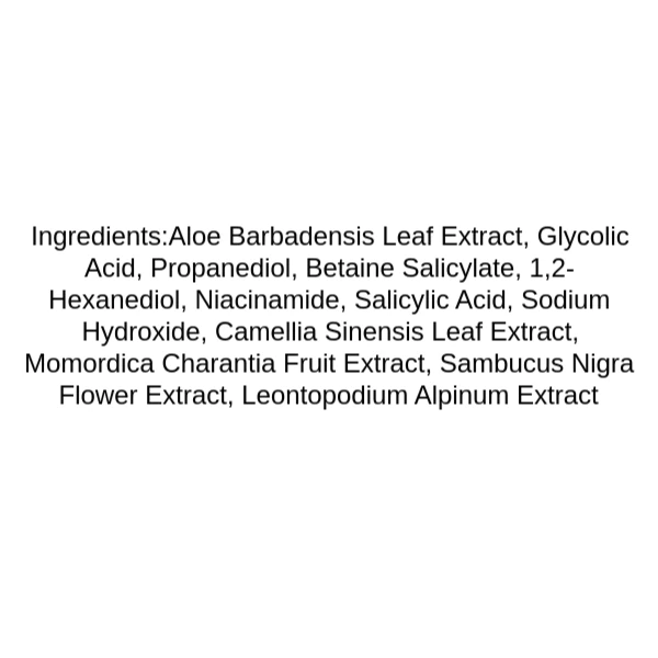 cos-de-baha-gs-aha-bha-facial-toner-ingredients