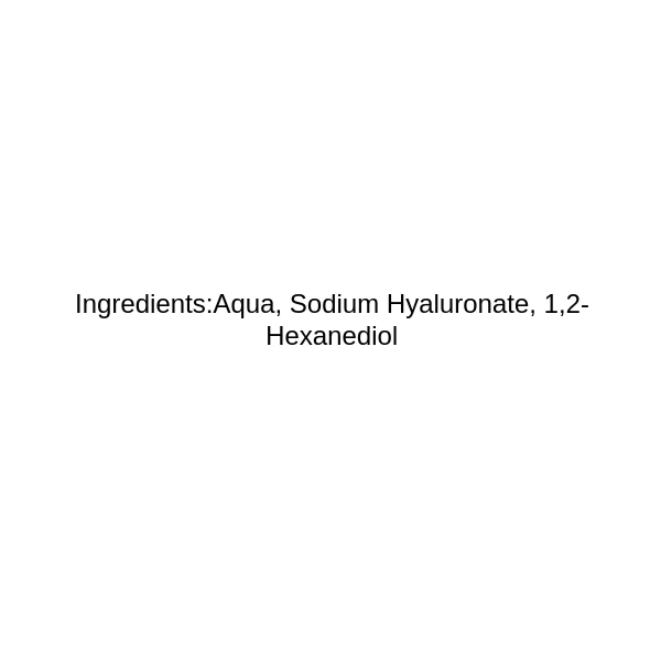 cos-de-baha-h-hyaluronic-acid-serum-ingredients
