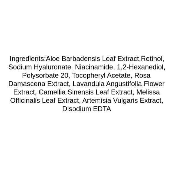 cos-de-baha-rs-retinol-25-serum-ingredients