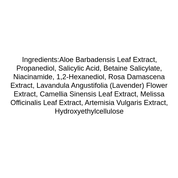 cos-de-baha-s2-salicylic-acid-bha-2percent-liquid-ingredients
