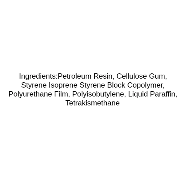 cosrx-acne-pimple-master-patch-set-ingredients