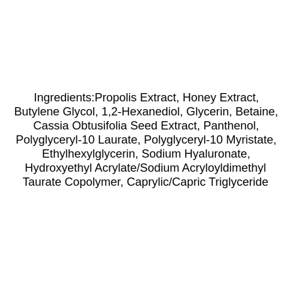 cosrx-full-fit-propolis-synergy-toner-ingredients
