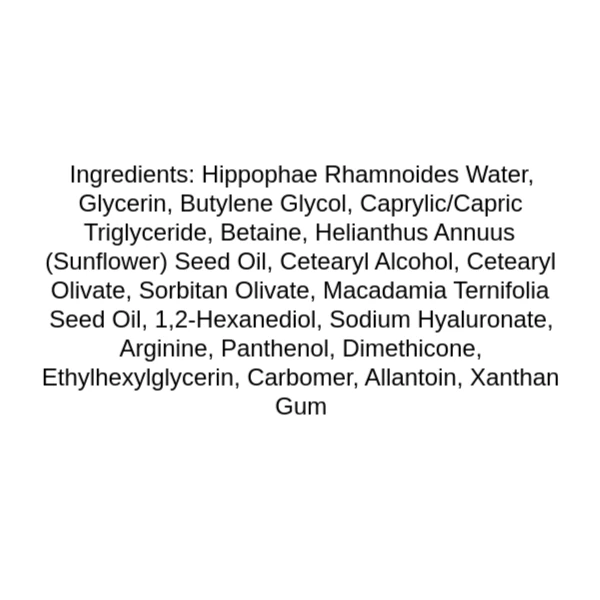 cosrx-hyaluronic-acid-intensive-cream-ingredients