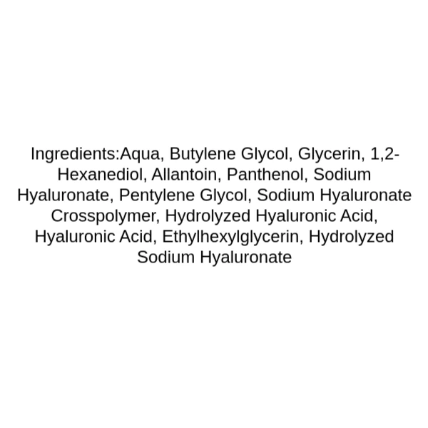 cosrx-hydrium-watery-toner-ingredients