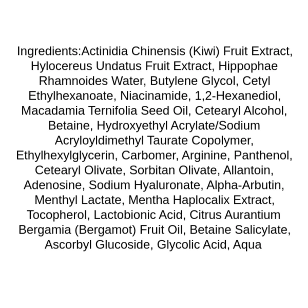 cosrx-refresh-aha-bha-vitamin-c-daily-creamgolden-rx-cimplex-ingredients