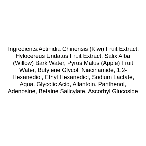 cosrx-refresh-aha-bha-vitamin-c-daily-toner-ingredients