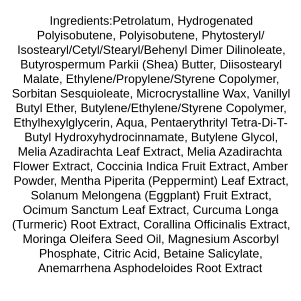 cosrx-refresh-aha-bha-vitamin-c-lip-plumper-ingredients