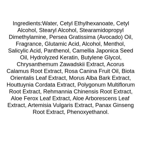 daeng-gi-meo-ri-look-at-hair-plus-natural-mild-scalp-care-treatment-ingredients