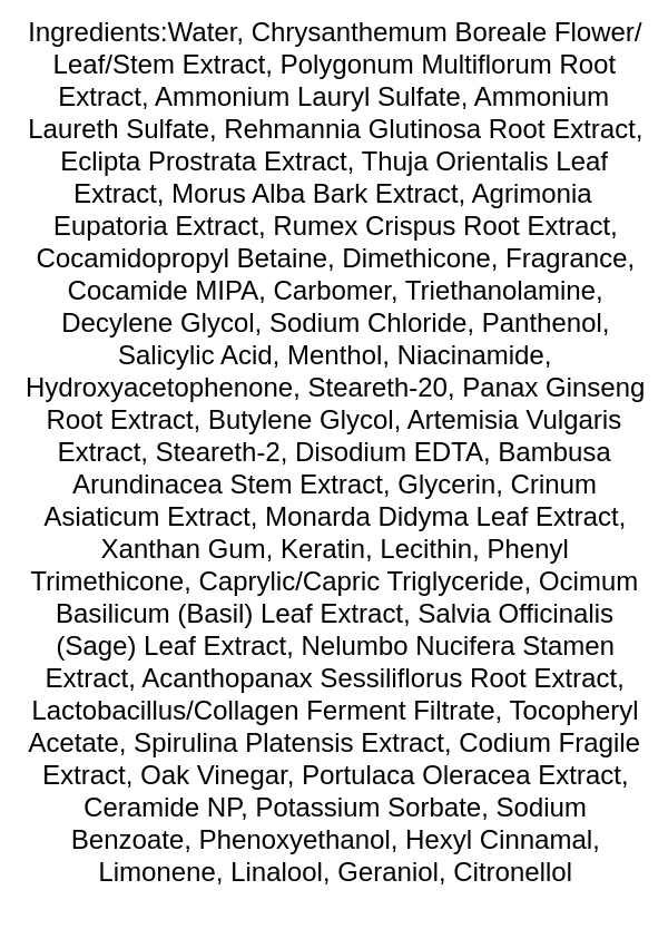daeng-gi-meo-ri-new-gold-special-shampoo-ingredients