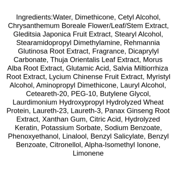 daeng-gi-meo-ri-oriental-conditioner-ingredients